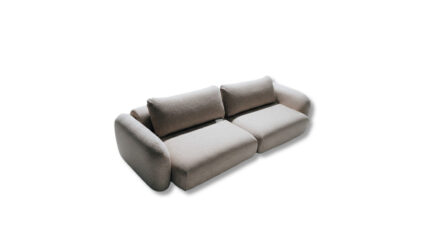 output sofa coral.jpg