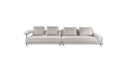output sofa costume.jpg