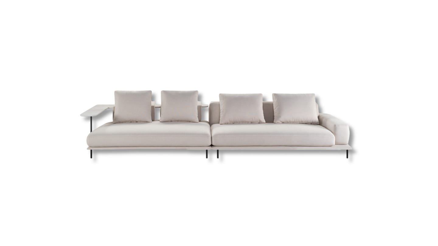 output sofa costume.jpg