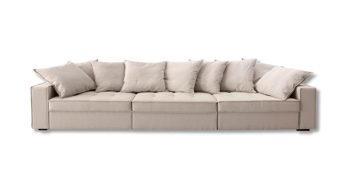 output sofa descanso.jpg