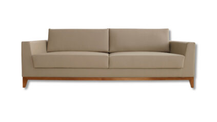 output sofa domingo.jpg