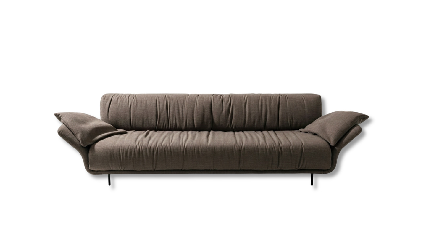 output sofa drapp.jpg
