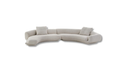 output sofa duna.jpg