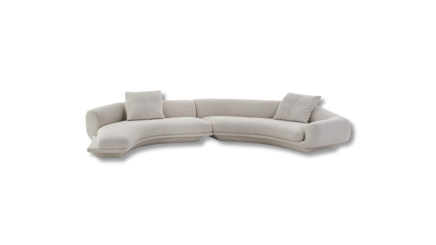 output sofa duna.jpg