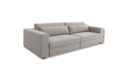 output sofa em cena.jpg