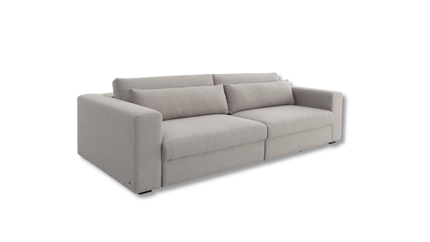 output sofa em cena.jpg