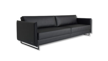 output sofa estar.jpg