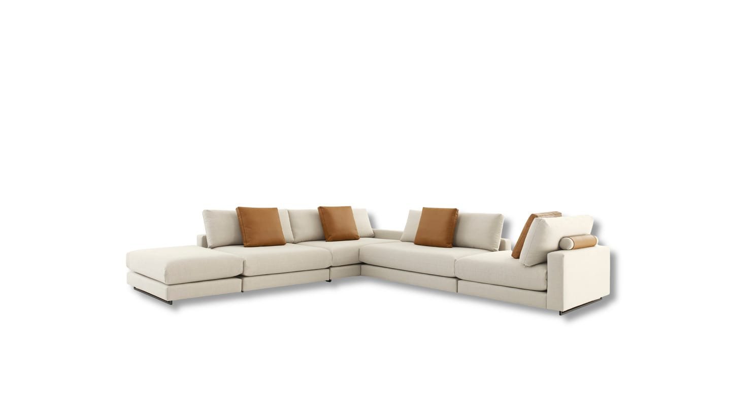 output sofa fascinio.jpg