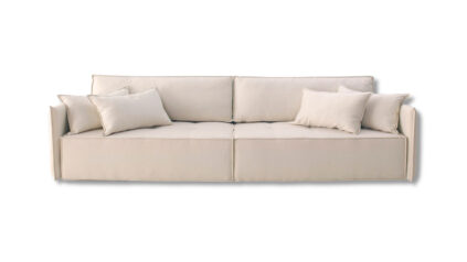 output sofa feriado.jpg