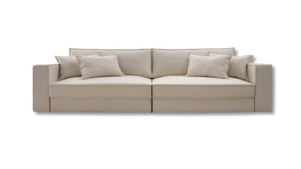 output sofa fim de semana.jpg