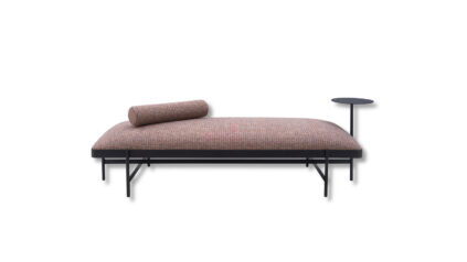 output sofa fita banco.jpg