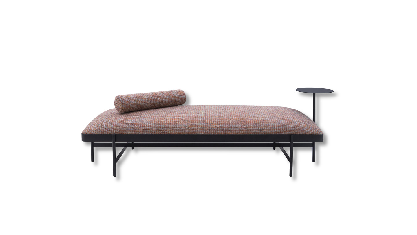 output sofa fita banco.jpg