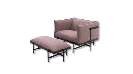 output sofa fita poltrona.jpg