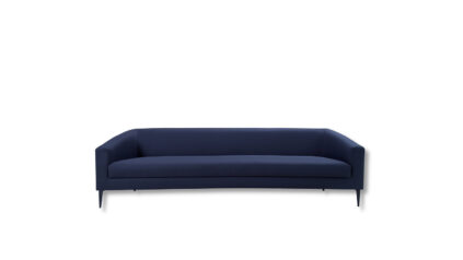 output sofa forma.jpg