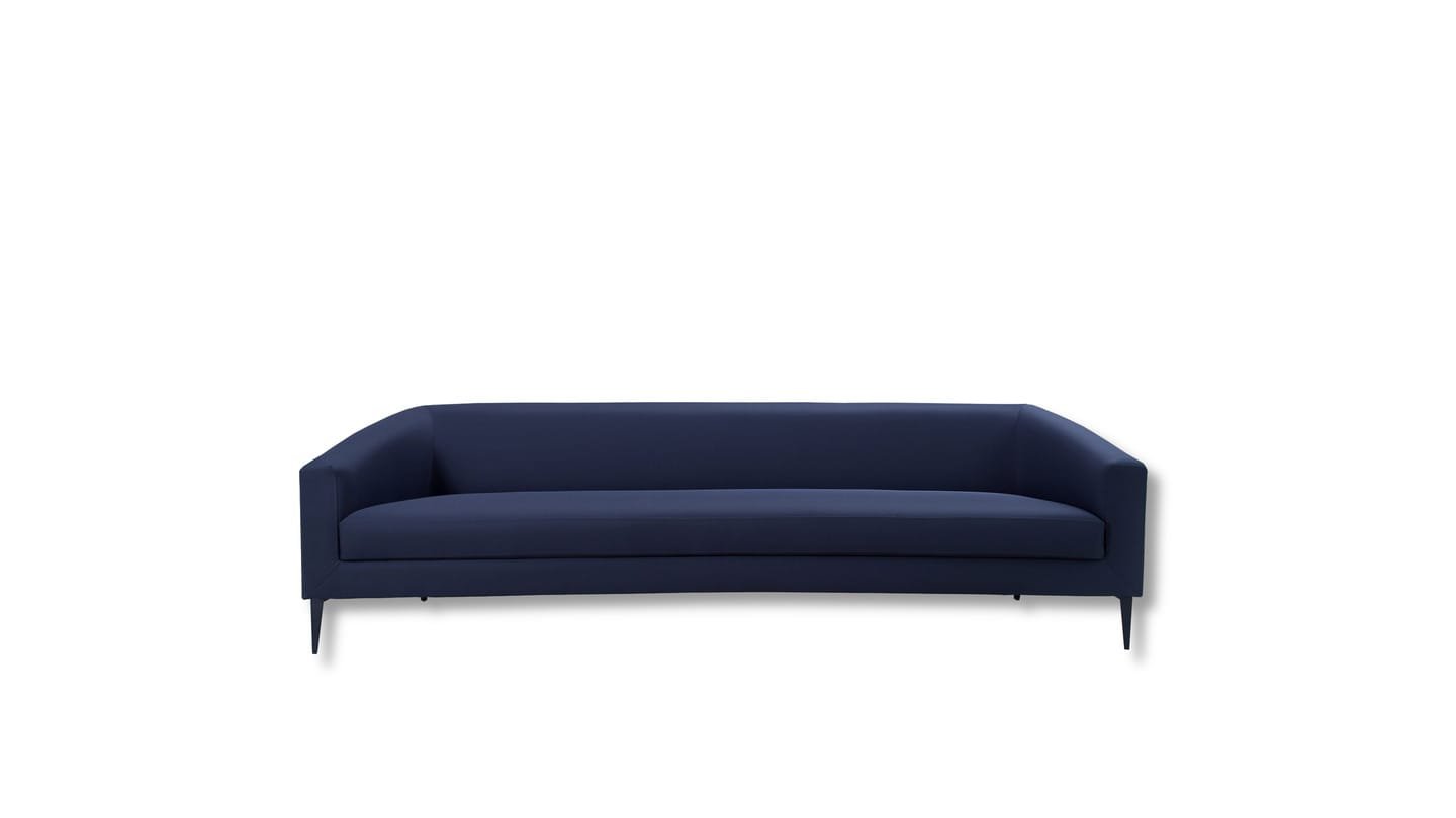 output sofa forma.jpg