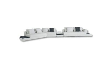 output sofa horizonte.jpg