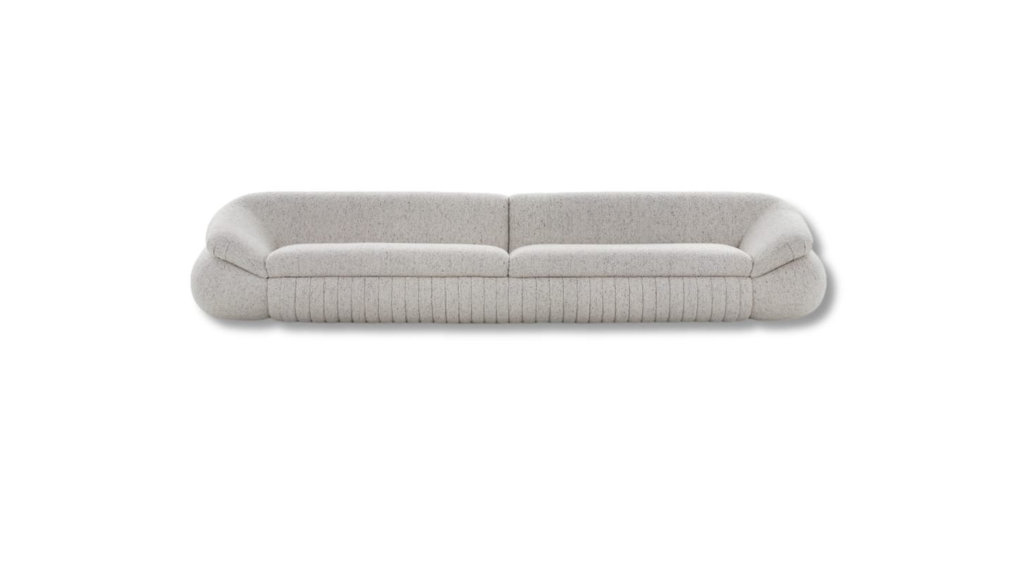 output sofa juba.jpg