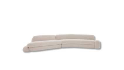 output sofa lombada.jpg