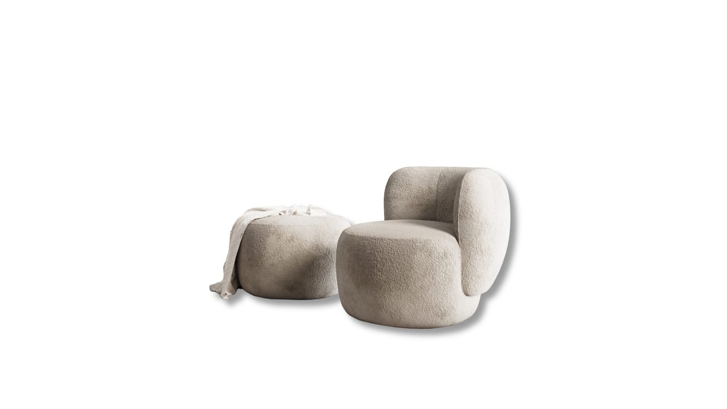 output sofa magia.jpg