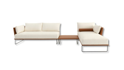 output sofa margot.jpg