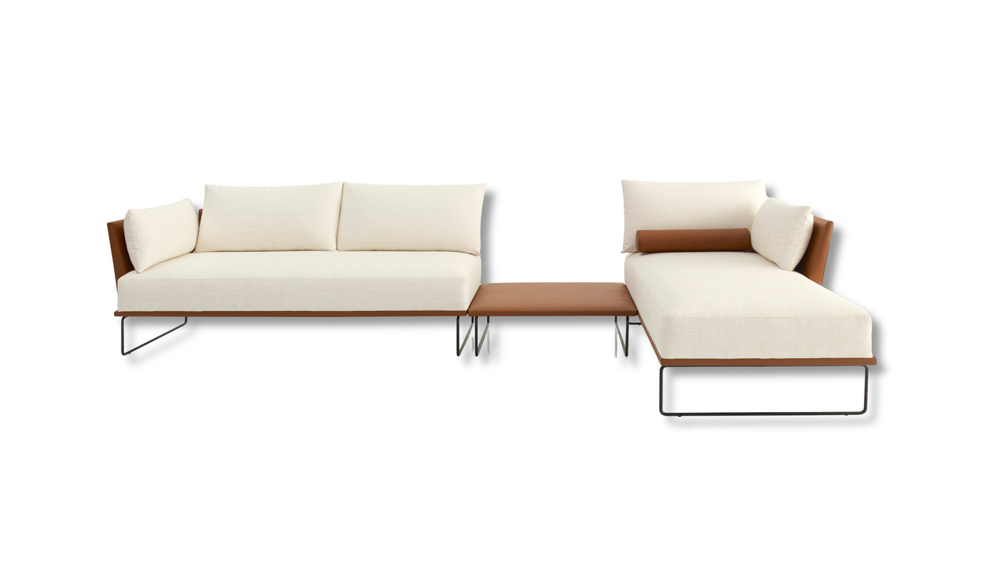 output sofa margot.jpg