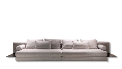 output sofa masp.jpg