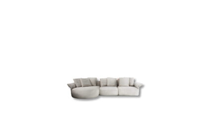 output sofa memorias ambientado.jpg