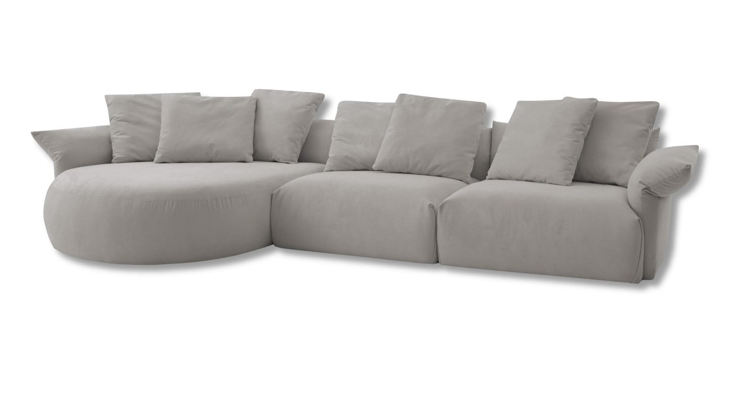 output sofa memorias.jpg
