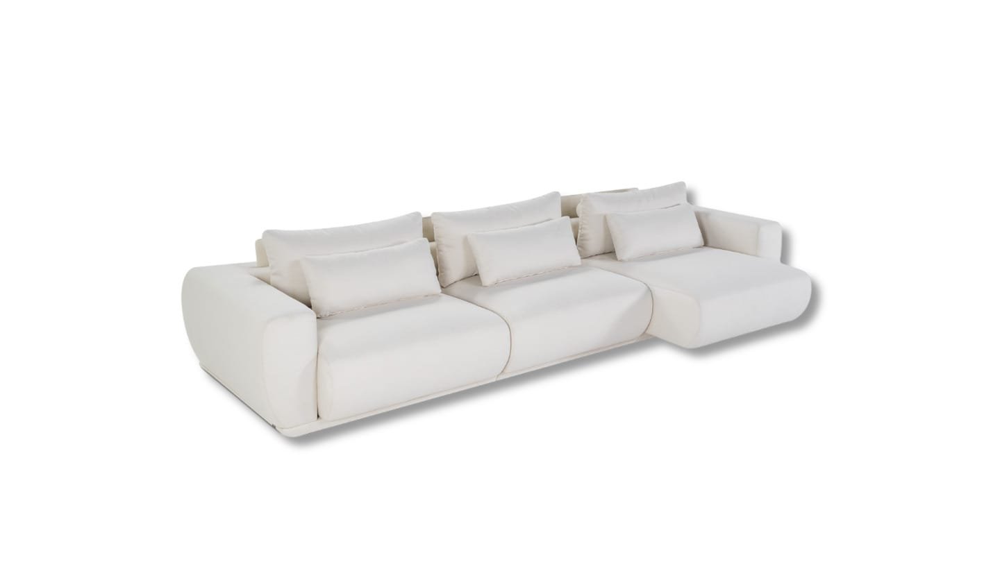 output sofa memory.jpg