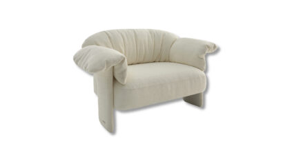 output sofa meta.jpg