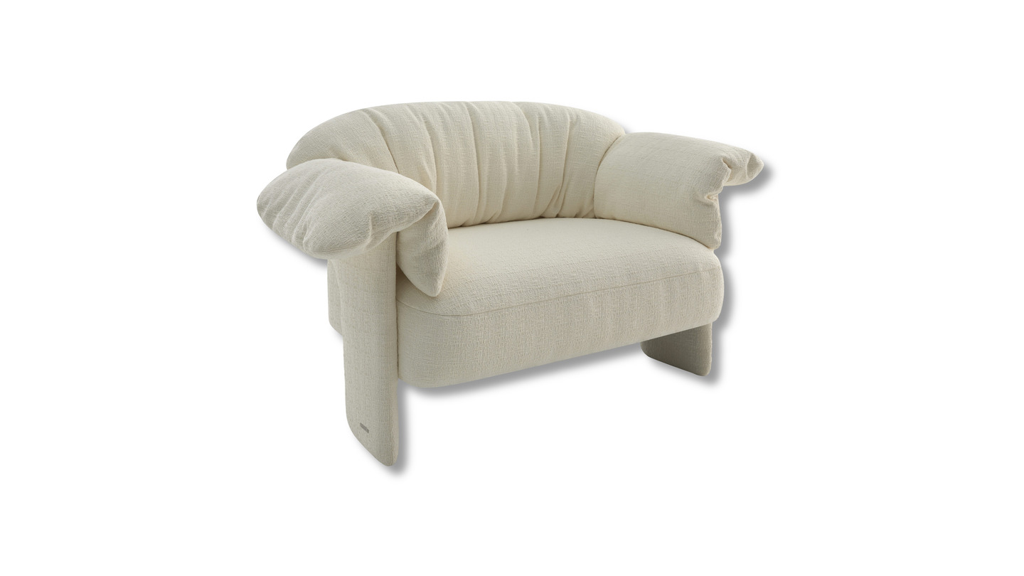 output sofa meta.jpg