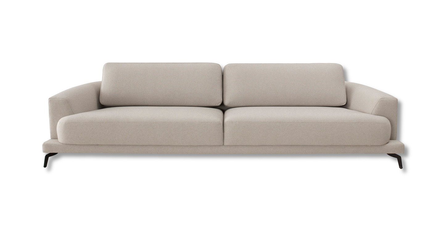 output sofa minuano.jpg