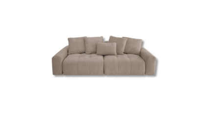 output sofa morada.jpg