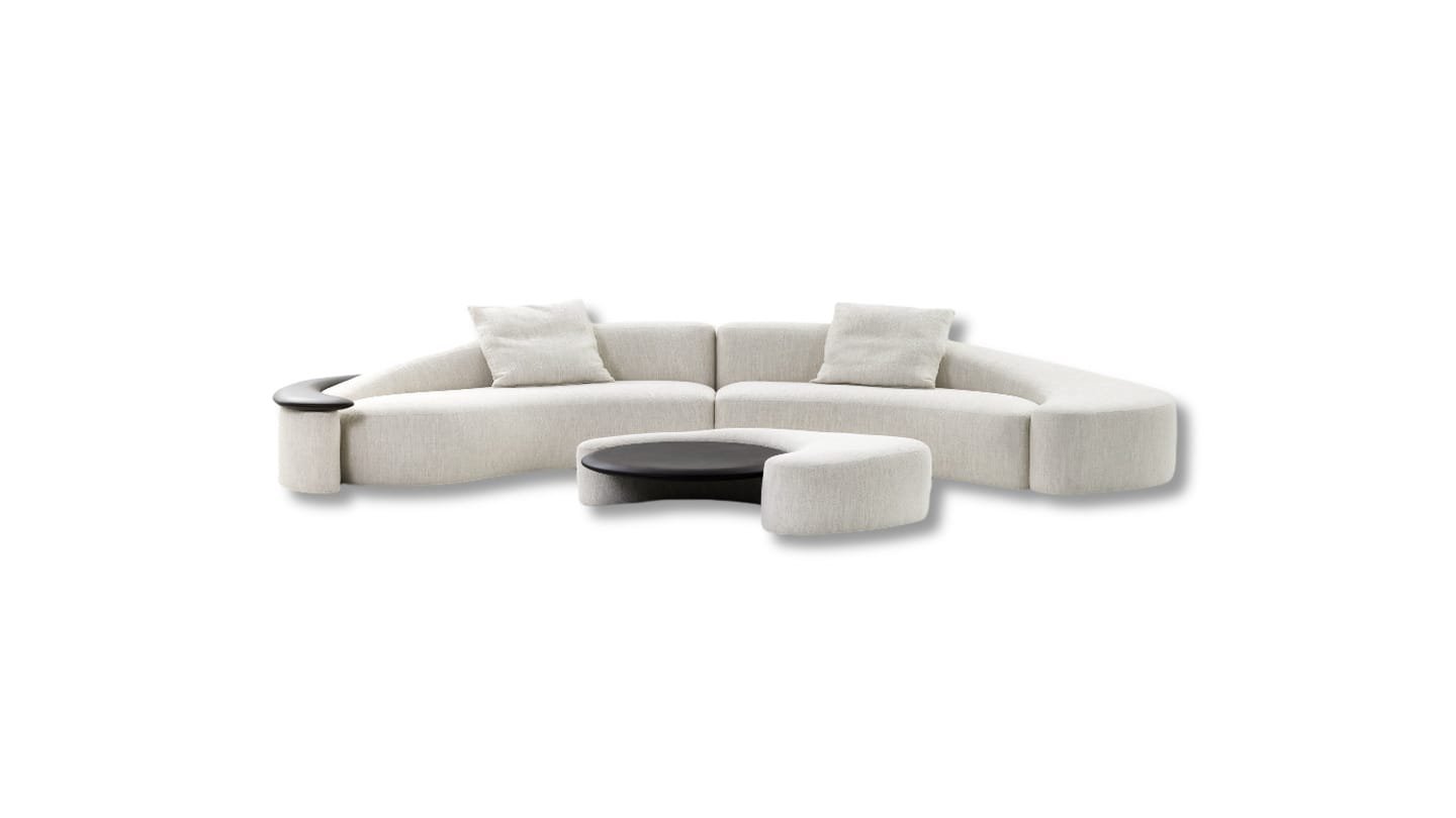 output sofa ota.jpg