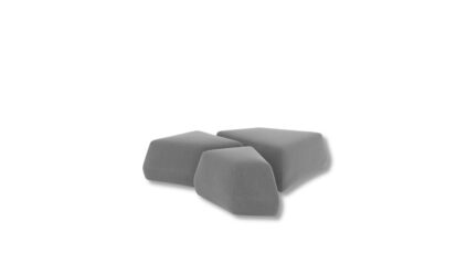 output sofa petit.jpg