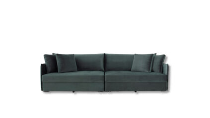 output sofa prestigio.jpg
