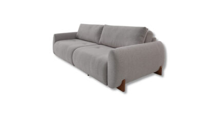 output sofa recanto.jpg