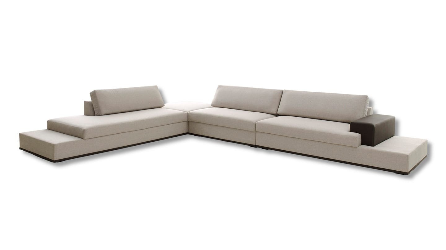 output sofa recreio.jpg