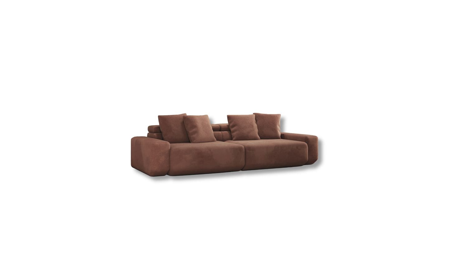 output sofa refugio.jpg