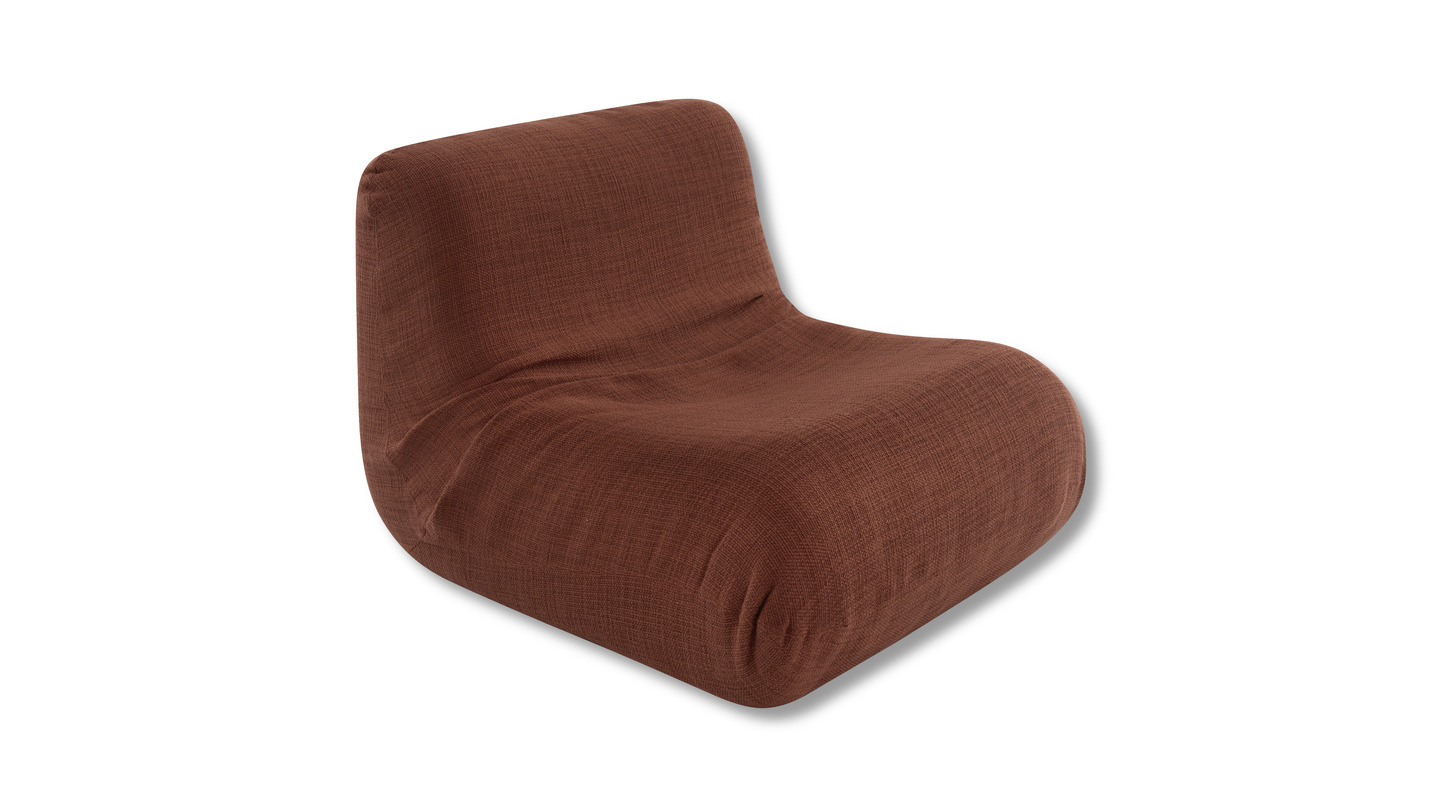 output sofa remanso.jpg