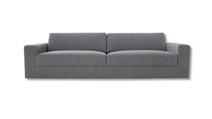 output sofa sesta.jpg