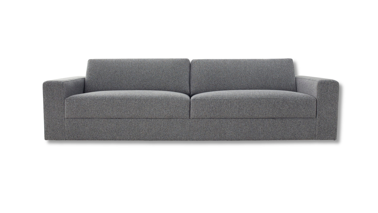 output sofa sesta.jpg