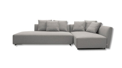 output sofa siarcos.jpg