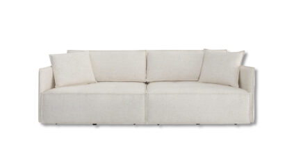output sofa slim.jpg