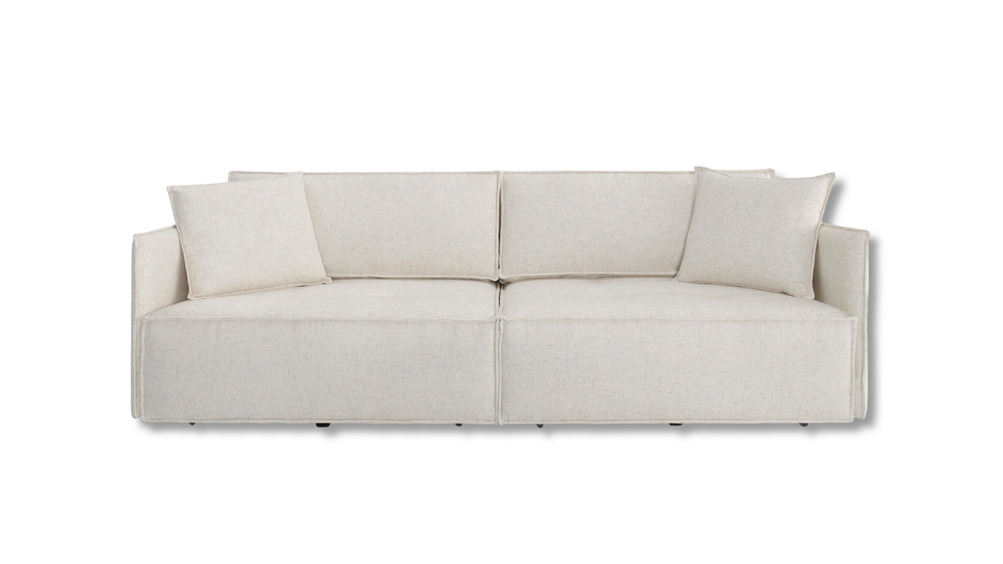 output sofa slim.jpg