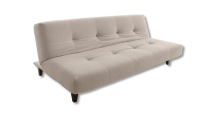 output sofa sono.jpg