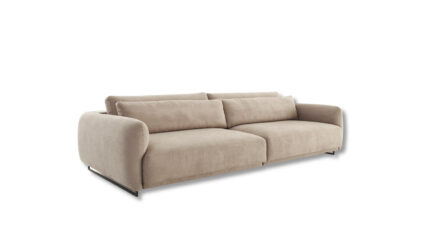 output sofa sublime.jpg