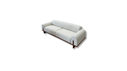 output sofa suma 1.jpg