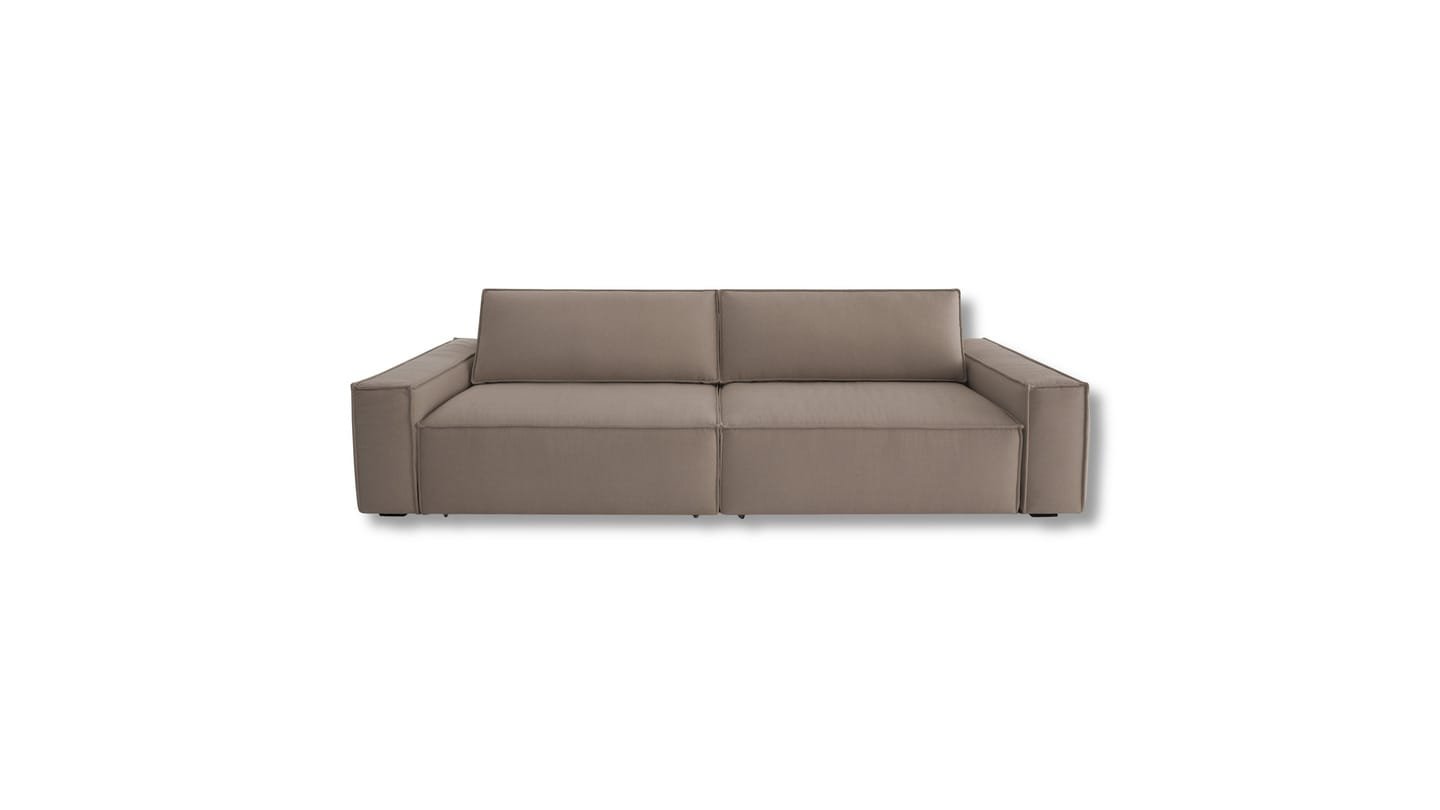 output sofa tempo.jpg