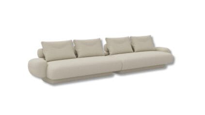 output sofa tronco.jpg